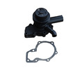 Water pump Shenniu SN254