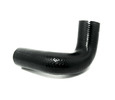 Upper radiator hose Iseki TL series