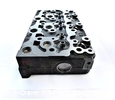 Cylinder head Kubota GL, GT, KL, KT, T series (D1403 engines)
