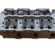 Cylinder head 3TE88