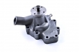 Vízpumpa Hinomoto N209