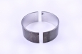 Connecting rod bearing Yammar F series Type 2