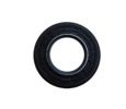 PTO shaft seal Kubota GL, KL, L series