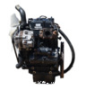 Mitsubishi L2C-06348F9