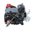 Mitsubishi S3L2-10927