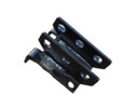 Top link bracket Kubota B Type 1