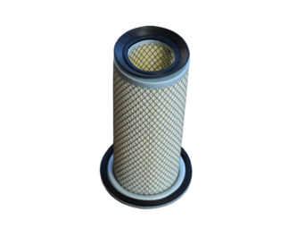 Air filter Iseki TA, TF, TG, TK, TU series