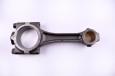 Connecting rod Kubota L series (Z750, Z751, Z851, D1100, D1102, D1302, D1402, V1502, V1702, V1902 engines)