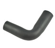 Lower radiator hose Kubota B