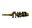 Crankshaft Kubota B, B1 series (D650, D750, D850, D950 engines)