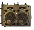 Cylinder head Z600