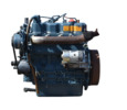 Kubota V1200-46487
