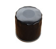 Oil filter Yanmar