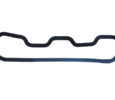 Intake manifold gasket Yanmar