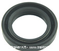 PTO seal Kubota L, M, MX series