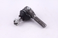 Tie rod end Kubota B series - Right