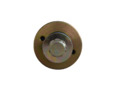 Starter solenoid Shenniu SN254
