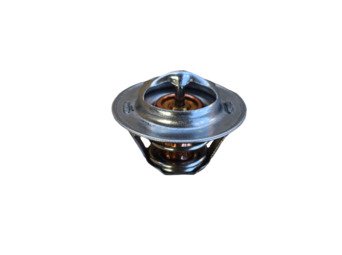 Thermostat Iseki Type 3/A (82C)