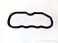 Rocker cover gasket Kubota B, L series (Z650, Z750, Z751, Z851 engines)