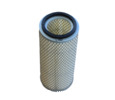 Air filter Kubota L, L1, GL series