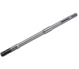PTO shaft Feng Shou 180 – Chinese tractor part