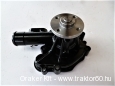 Water pump Yanmar 4TNE94, 4TNE98, 4TNV94L, 4TNV98
