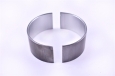 Connecting rod bearing Mitsubishi MT series Type 3