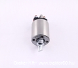 Starter solenoid for K3 engines