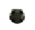 Hydraulic pump Iseki TG series
