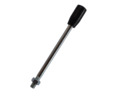 Control handle for hydraulic control valves
