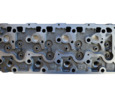 Cylinder head V3300 12V