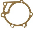 Water pump gasket Mitsubishi K3, K4, S3, S4 engine series