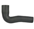 Lower radiator hose Kubota B1902