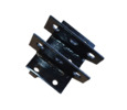 Top link bracket Yanmar