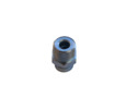 Vent plug for SZV-005 Type gearbox