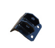 Top link bracket Iseki TU155