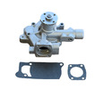 Vízpumpa Yanmar 4TNE94, 4TNE98, 4D94E, 4D98E