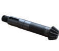 Output shaft for SZV-003