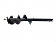 Auger (250mm) for post hole digger - KDL AGRI