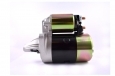 Starter Kubota Z/D type 2