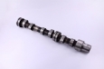 Camshaft Feng Shou 254 II