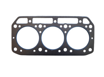 Head gasket Yanmar YM series (3T84 engines)
