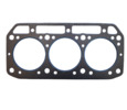 Head gasket Yanmar YM series (3T84 engines)