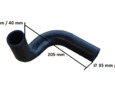 Radiator hose kit Shenniu SN254
