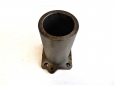 Hydraulic liner Feng Shou 180