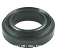 Rear axle seal Iseki TS2205