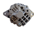 Alternator Mitsubishi GO, GOK, GS, MT, MTZ series