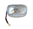 Head lamp Yanmar YM01, YMG series