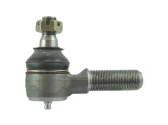 Tie rod end Kubota L series left