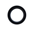 Front axle seal Yanmar F, FX, YM series
